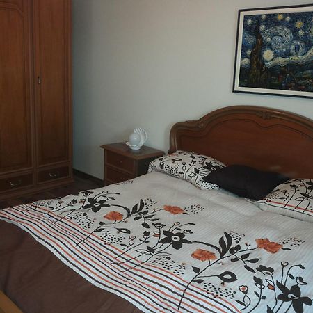 Apartment Franko Porec Luaran gambar