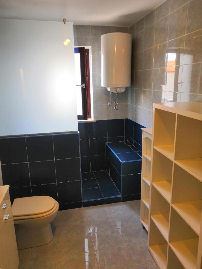 Apartment Franko Porec Luaran gambar