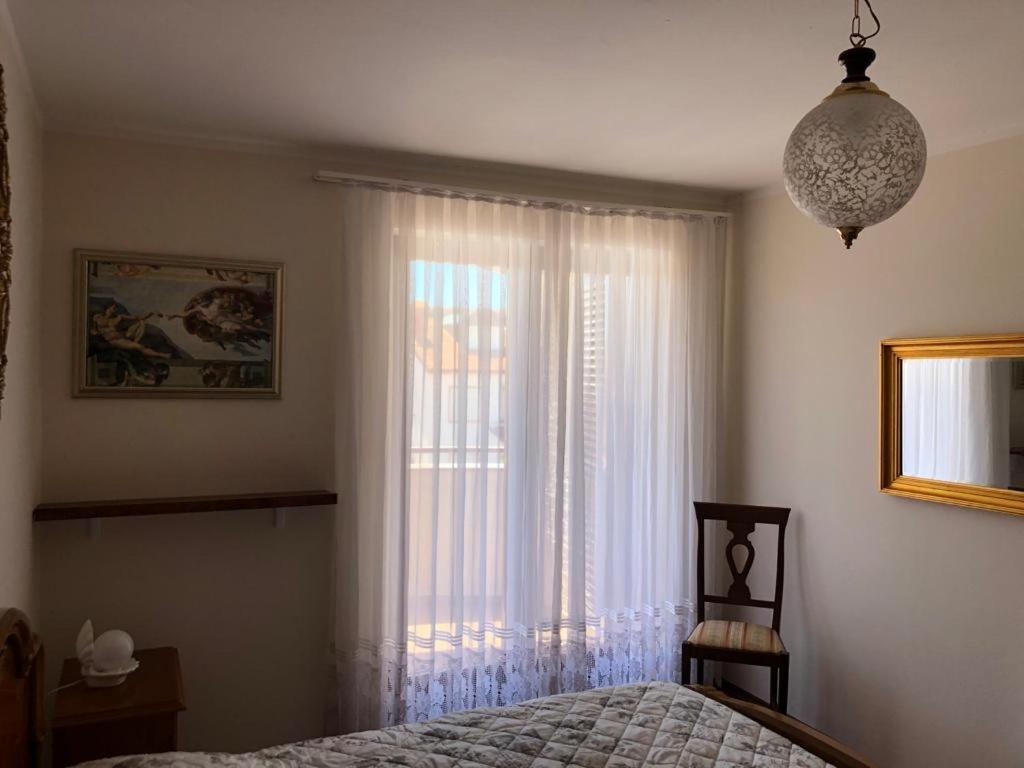 Apartment Franko Porec Luaran gambar